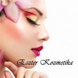 Eszter Kozmetika
