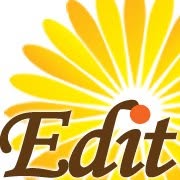 Edit Egészségvarázs