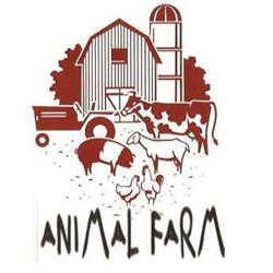 Állatfarm Egyesület