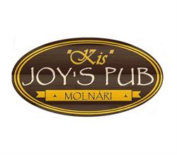 Kis Joy's Pub