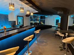 White House Club
