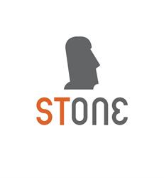 Stone Stúdió