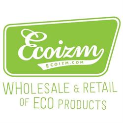 Ecoizm.com - Eco products