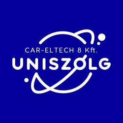 www.uniszolg.hu