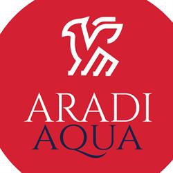 Aradi Aqua