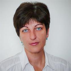 AdóPONT Könyvelés, Könyvvizsgálat