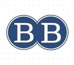 Becsületes Biztosítós
