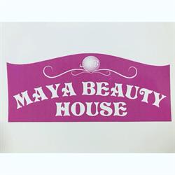 Maya Beauty House