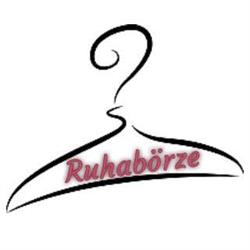 Ruhabörze, Új- és Használtruha, Bizományi üzlet