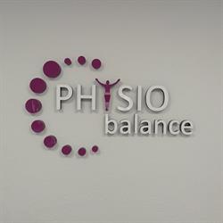 Physio Balance Gyógytorna Rendelő