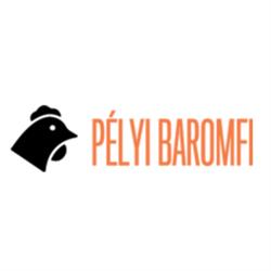 Pélyi Baromfi