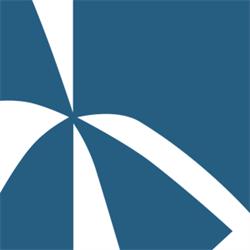 Xyneo Interactive