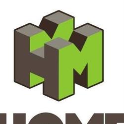 HOMEMAKER Ingatlanok
