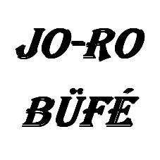 Jo-Ro Büfé