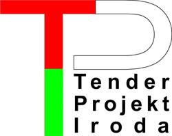 TPI Szentes