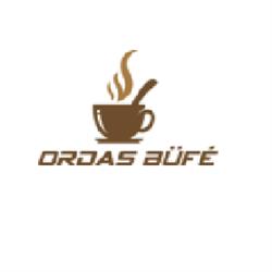Ordas Büfé