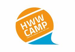 HWWCamp - Hungarian Women's Water Polo Camp