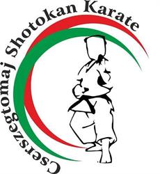 Cserszegtomaj Shotokan S.E.