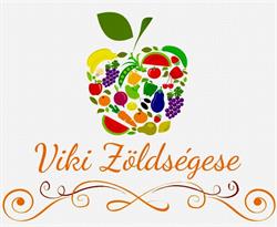 Viki Zöldségese Tata