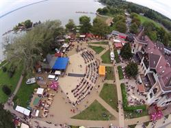 Feszt Infó Balaton