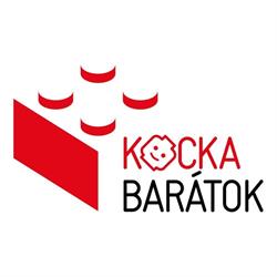 Kockabarátok kiállítói közösség