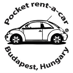 Pocket Rentacar