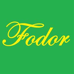 Fodor