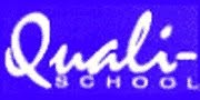 Quali-School Services