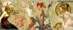 Decoupage Art Studio