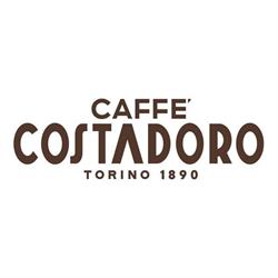 Costadoro Caffé Hungary