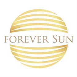 Forever Sun Szolárium Orosháza