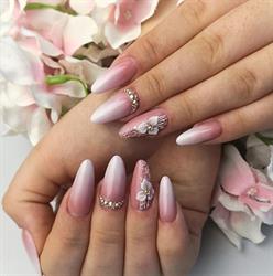 Sari Nails & Beauty & Lashes