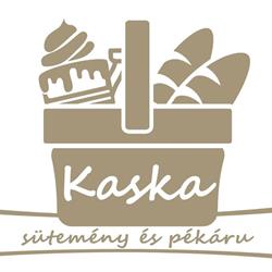 Kaska