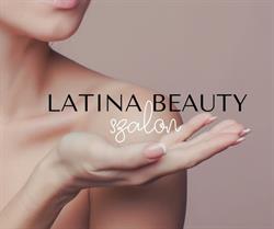 LaTina Beauty