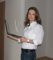 AMdesIgn Lakberendezés