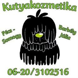 Hobo Kutyakozmetika Pécs