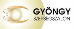 Gyöngy Szépségszalon