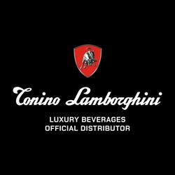 Tonino Lamborghini Espresso HU