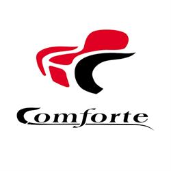 Comforte