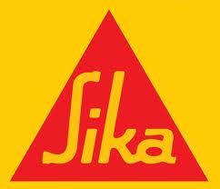 Sika-webáruház