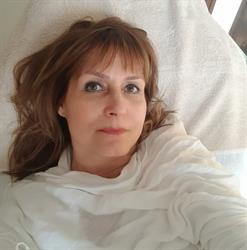 Judit kozmetika Budaörs