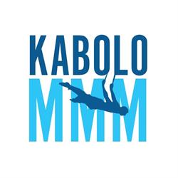 Kabolo Mozgásművészeti Műhely