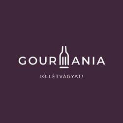 Gourmania