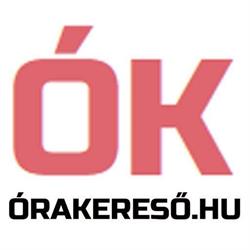 Órakereső.hu