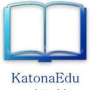 KatonaEdu