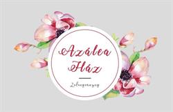 Azálea Ház