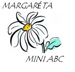 Margaréta Mini ABC