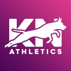 KN Athletics - Kutyás Edzőközpont