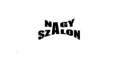 NAGY Szalon