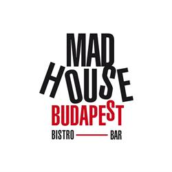 MADHOUSE BISTRO & BAR